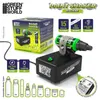 Green Stuff GSW5369 - Farbmischer - Neu Produktbild-Vorschau 1
