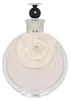 Valentino Valentina Edp Spray Voir les images du produit 2