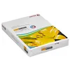 Xerox 003R99001, Laserdrucken, A3 (297x420 mm), 500 Produktbild-Vorschau 3