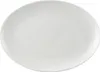 Rosenthal 61040-800001-12730, Jade, 300 mm, 300 mm Produktbild-Vorschau 5