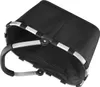 reisenthel carrybag, einkaufskorb, tasche, korb für Produktbild-Vorschau 14