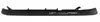 Bauer LS5G VERTEXX EDGE, schaatsblad, 3 mm, maat: 8 = 272 Productafbeelding-voorbeeld 1