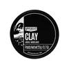 Uppercut Deluxe Clay Modelliermasse für starken Halt 25 g Produktbild-Vorschau 3