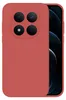 Hülle für Xiaomi Redmi Note 15 Pro 5G Case Cover Bumper Produktbild-Vorschau 8