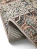 benuta pratelný vintage koberec George Multicolor 300x400 Náhled obrázku produktu 4