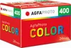 1 AgfaPhoto Color   400 135-24 Anteprima dell’immagine prodotto 1