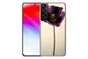 MuchoWow® Handyhülle Schutzhülle Hülle für Samsung Galaxy Produktbild-Vorschau 2