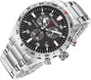 Citizen Sport Solar Chronograph AT2520-89E Náhled obrázku produktu 8