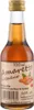 Dr. Rauch Amaretto Liqueur Likör zum Backen und Mischen Produktbild-Vorschau 1