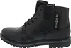 Bugatti : chaussures pour hommes, bottes, chaussures de Voir les images du produit 4