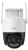 Cámara IP Imou Cruiser, 8MP, Wi-Fi, PoE, color blanco Vista previa de la imagen del producto 2