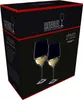 Riedel VINUM RIESLING/ZINFANDEL GRAND CRU 6416/15 Anteprima dell’immagine prodotto 19