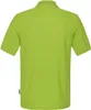 HAKRO Poloshirt Coolmax (Polyesterfasern) #806 Herren Gr. Produktbild-Vorschau 3