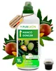 Purgrün -Mango-Dünger 1 Liter Produktbild-Vorschau 1