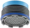 Neoperl Strahlregler Cache Honeycomb VPE: 1 Strahlregler + Anteprima dell’immagine prodotto 1