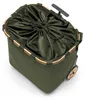 Reisenthel Carrycruiser Forest Gold Produktbild-Vorschau 7
