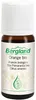 Bergland Orange bio Öl, 10 ml ätherisches Öl Produktbild-Vorschau 1