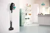 Philips SpeedPro 2-in-1 kabelloser Akku Staubsauger 5000 Produktbild-Vorschau 9