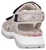 Waldläufer Chaussures Sora, 769004104264 Voir les images du produit 3