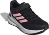 Laufschuhe Adidas IE8580 für Kinder Produktbild-Vorschau 4