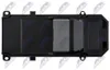 NTY EWS-HD-019 Fensterheberschalter für HONDA HR-V (RU) Produktbild-Vorschau 5