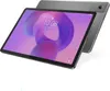 Lenovo Tab K11 (2. Gen) 256 GB Wifi + 5G Lunar Grey Produktbild-Vorschau 1