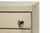 Standcontainer Eliel | Buche | HxBxT 76x42,8x80cm | Produktbild-Vorschau 3