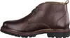 Sioux Aldarik 701 Schnürstiefel Braun Produktbild-Vorschau 30