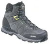 Meindl Vakuum Sport III GTX Herren Trekkingstiefel Produktbild-Vorschau 2