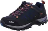 CMP Chaussures Rigel Low, 3Q1324727NM Voir les images du produit 18