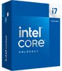 Intel Core i7-14700K Prozessor 33 MB Smart Cache Box Produktbild-Vorschau 4