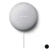 Google Google NEST MINI Smart Speaker, Produktbild-Vorschau 11