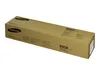 SAMSUNG CLT-R808/SEE Imaging Unit Produktbild-Vorschau 5