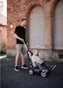 Simba-Dickie BIG BC PREM.SCHUB- STANGE STANGE Voir les images du produit 3