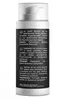 Feuchtigkeitsspendendes wasserbasiertes Gleitmittel 200 ml Produktbild-Vorschau 2