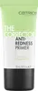 Catrice The Corrector Anti-Redness Primer 30ml Produktbild-Vorschau 1