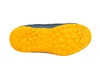 Brütting Schnürhalbschuhe, bequem in blau, Gr. 33 Produktbild-Vorschau 6