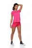 Damen Sport-Shorts "vital" von Stark Soul, Trainingsshort - Produktbild-Vorschau 5