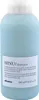 Davines Essential Haircare Minu Shampoo schützendes Shampoo Produktbild-Vorschau 1