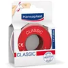 Hansaplast 01167-00006, 500 x 1,25 cm, Červená, Bílá, CE, 1 Náhled obrázku produktu 3