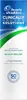 Head & Shoulders Clinically Anti Schuppen Shampoo 12 x 130 Produktbild-Vorschau 2