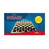 SIMBA NORIS scacchi in legno deluxe 610-8014 Anteprima dell’immagine prodotto 6