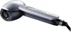 BABYLISS Lockenstab Optimum C1600E AUTOMATIC Wave Curler Produktbild-Vorschau 3