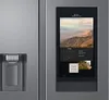 Samsung RS6HA8891SL EF Side-by-Side, E, 614 l, Edelstahl Produktbild-Vorschau 12