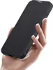 Dux Ducis Skin X Pro Hülle für Samsung Galaxy S25+ mit Produktbild-Vorschau 6