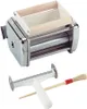 Imperia 400, Chrom, 9,28 kg Produktbild-Vorschau 13