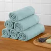 Zestaw ręczników frotte premium Blumtal z pętelkami do Podgląd zdjęcia produktu 6