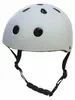 Casco para bicicleta infantil Trike Fix, ajustable, con Vista previa de la imagen del producto 2