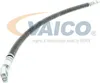 VAICO V10-4202 Bremsschlauch Hinten für VW Touareg (7LA, Produktbild-Vorschau 9