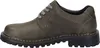 JOSEF SEIBEL Chance 08 | Scarpa bassa da  Uomo | beige Anteprima dell’immagine prodotto 3